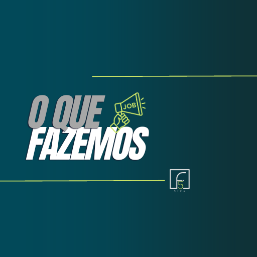 5 dicas Comportamento 0n-line